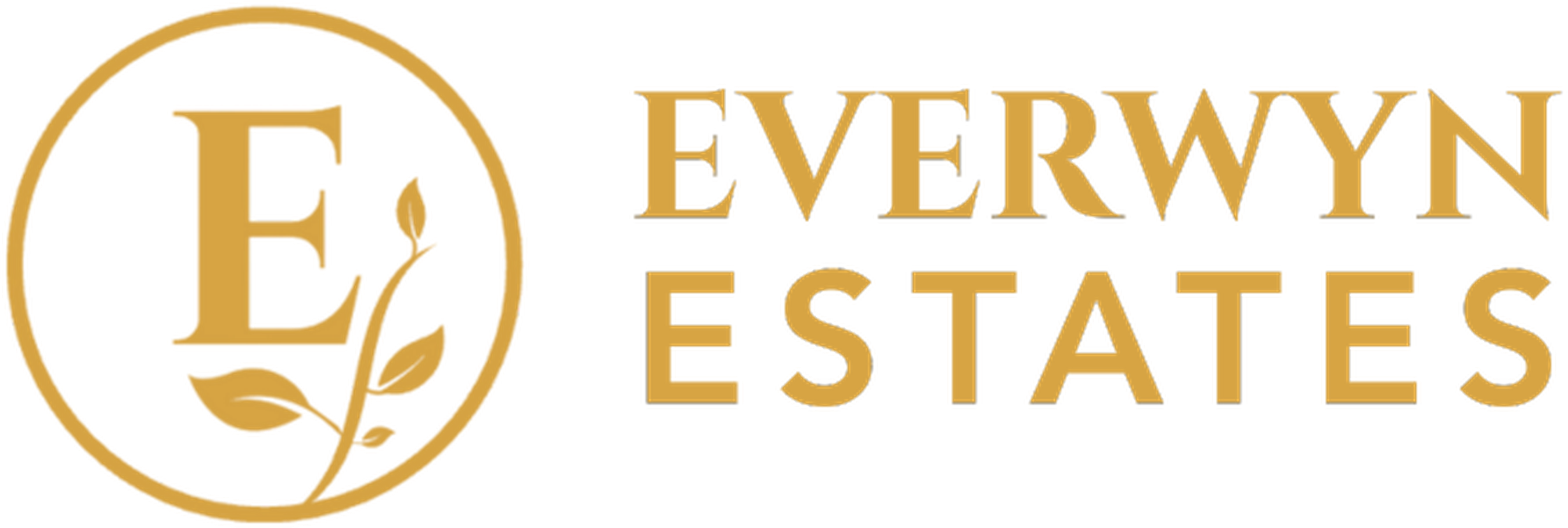 Everwyn Estates